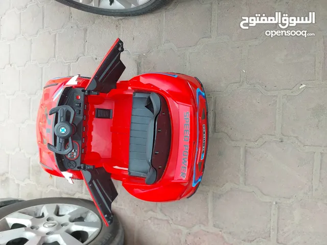 عربية اطفال