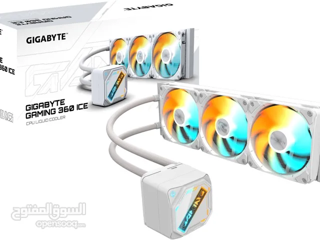 Fans and Cooling for sale in Northern Governorate