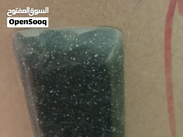 مواد رخام صناعي بودره كورينت أو شمع عزل