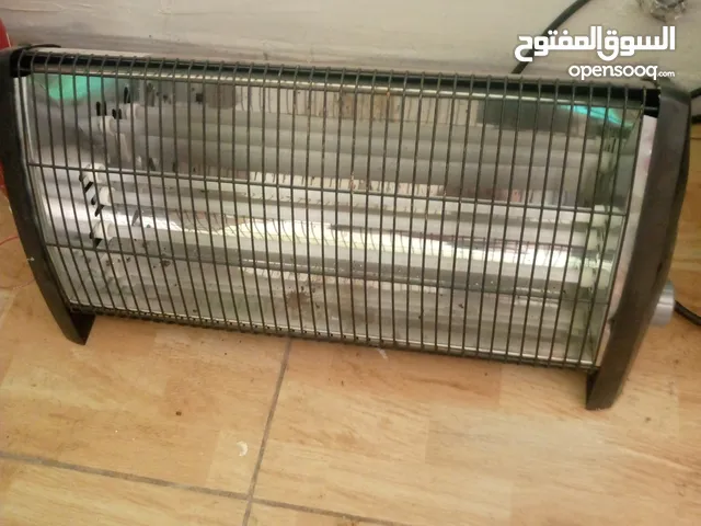 صوبه كهربا للبيع