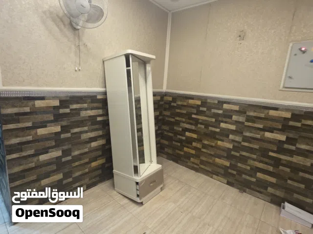 اثاث غرفة نوم