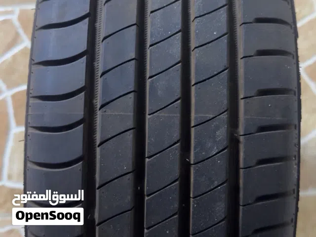 مقاس 17 مستخدم أسبوع فقط موديل 2026