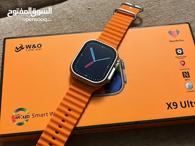 Other smart watches for Sale in Fayoum