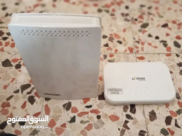 كميوتر حاله جديده مستخدم بس اربع طشهر بس الكميوتر كويس جداا للمول وللكاش زي سوبر ماركت