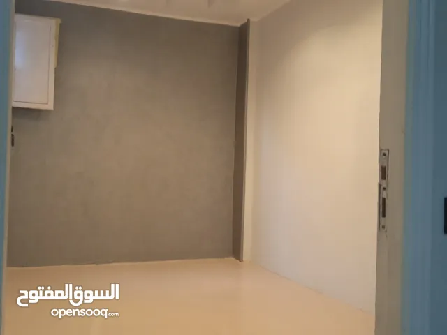 مصطفى متولي الاعمال النقاشه والاسطر ورق الحائط ودهان ابوكسي ارضيات وشغل 3d