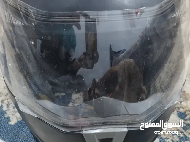 خوذه فج قلاب