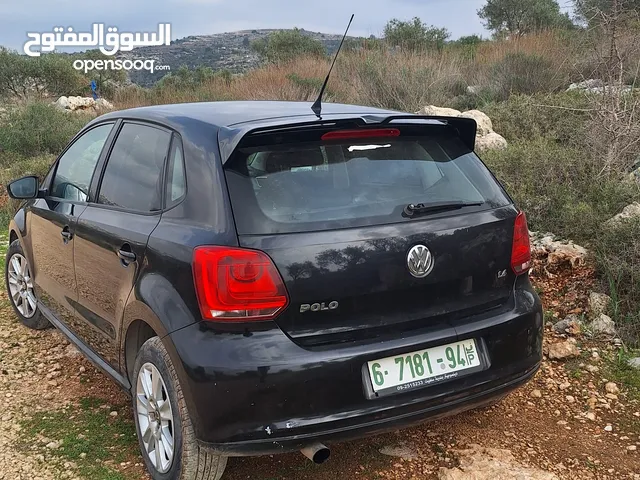 بولو 1400 اااااااتا