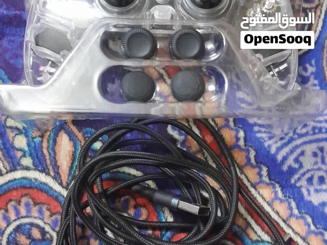 PlayStation 4 PlayStation for sale in Manama
