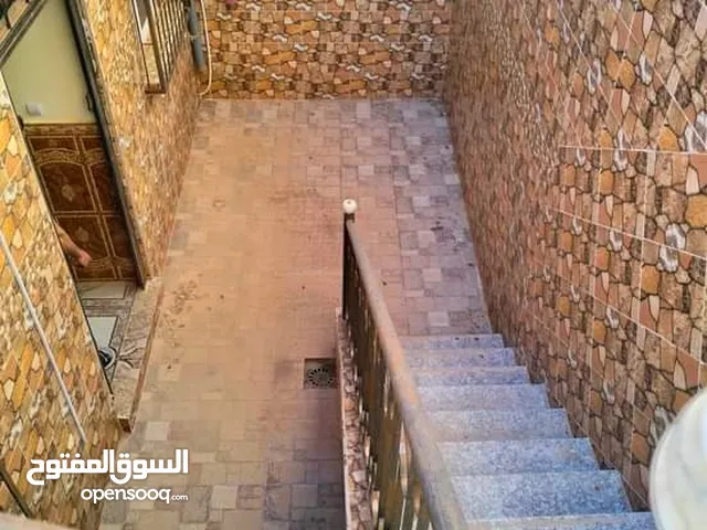 115 m2 4 Bedrooms Townhouse for Sale in Oran Other