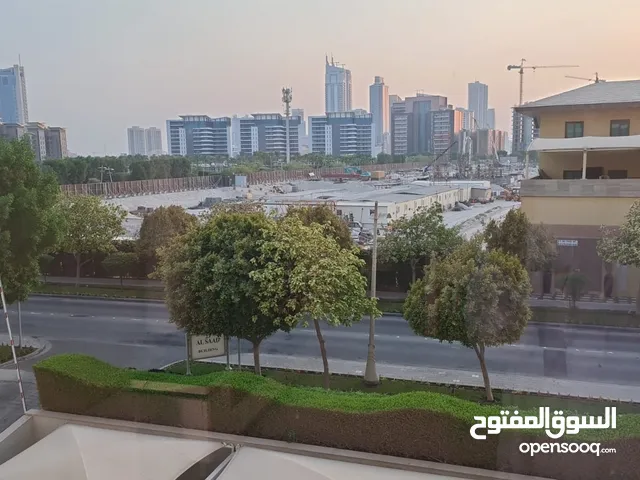 شقه فخمه للايجار