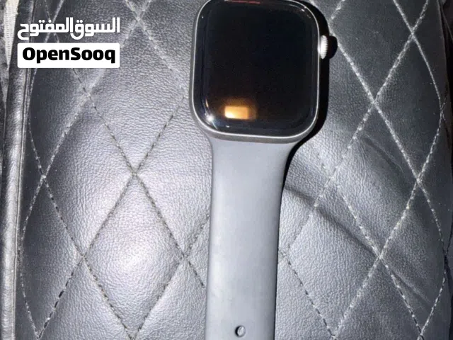 Apple smart watches for Sale in Dammam