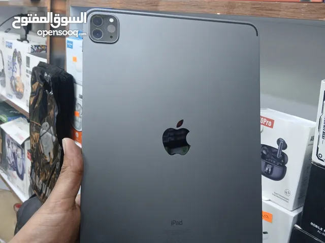 Apple Others 128 GB in Basra