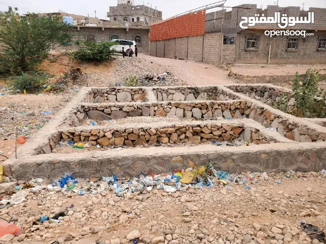 Residential Land for Sale in Shabwah Ataq