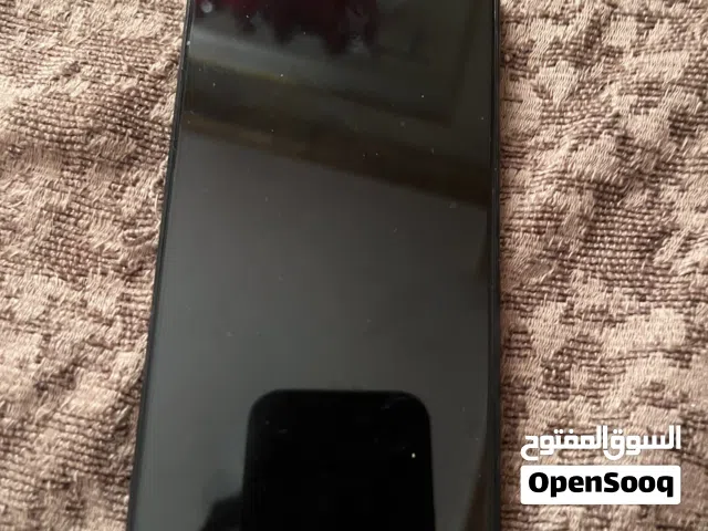 Realme 9i 128 GB in Qalubia