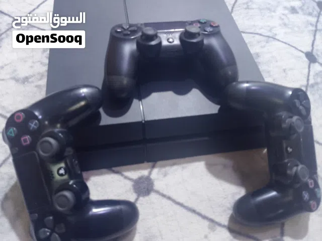بلي فور فات ps4