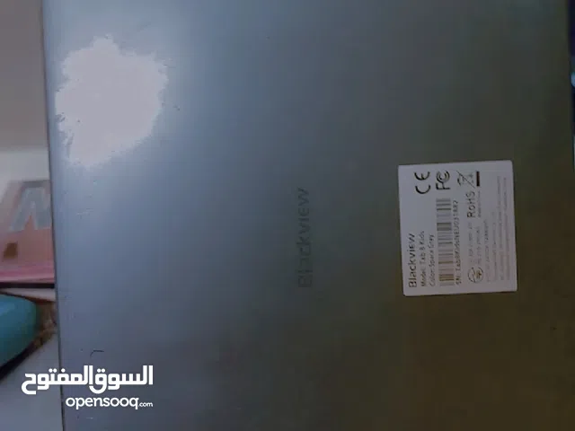 Blackview Tab 8 128 GB in Basra