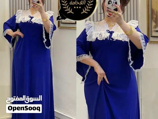 بيجامة الموضة والشياكة