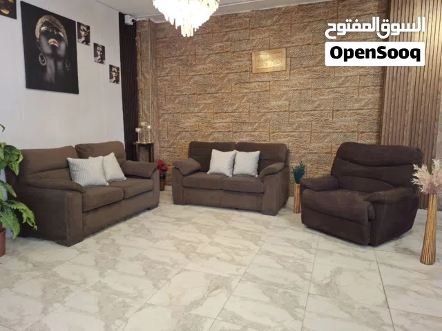 مجموعه اطقم كنب
