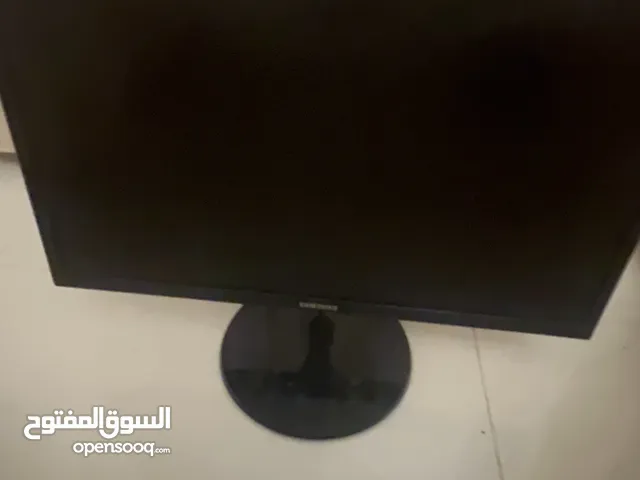 شاشة سامسونج للبيع اقرأ الوصفة