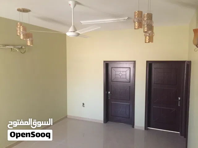 315 m2 More than 6 bedrooms Townhouse for Sale in Muscat Amerat