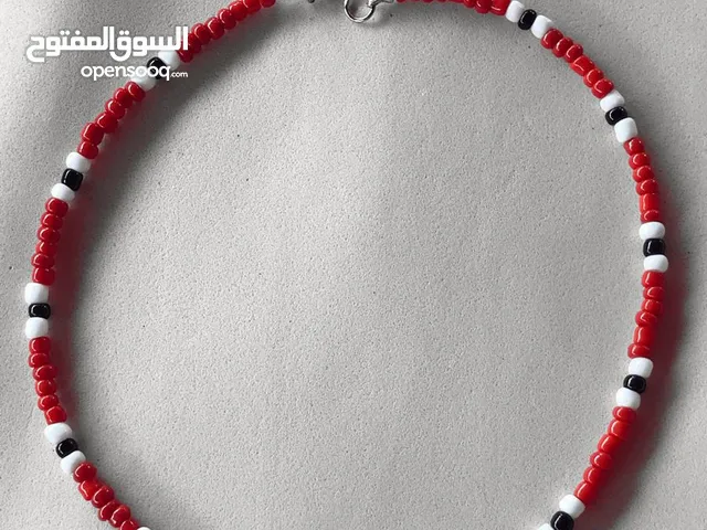 اكسسوارات حريمى وبناتى واطفالى
