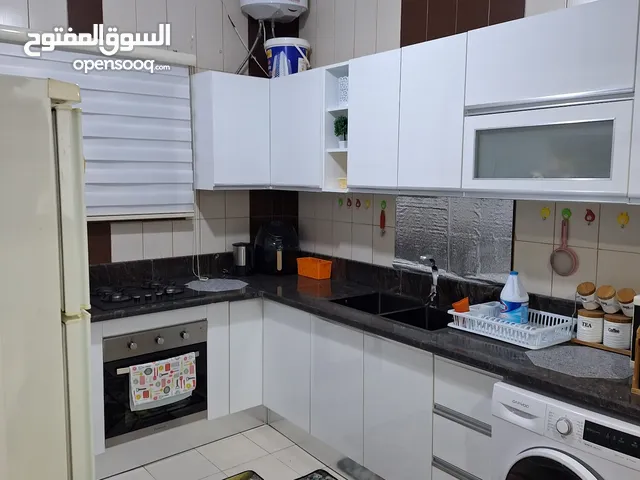 2000 m2 3 Bedrooms Villa for Rent in Tripoli Al-Serraj