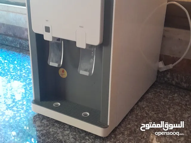  Water Coolers for sale in Amman
