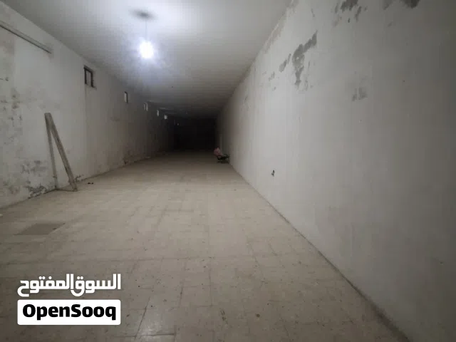 مخزن للإيجار الشهري - السبعة شارع بيتي للرخام موقع ممتاز - ضي 380 واصل -يصلح أي نشاط تجاري أو تخزين