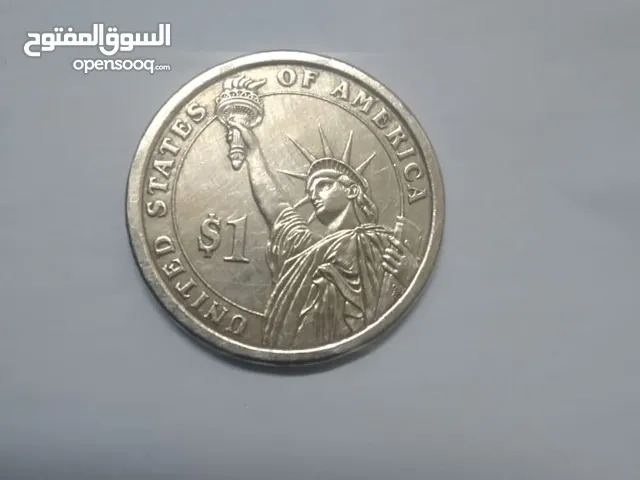 عمله نادره
