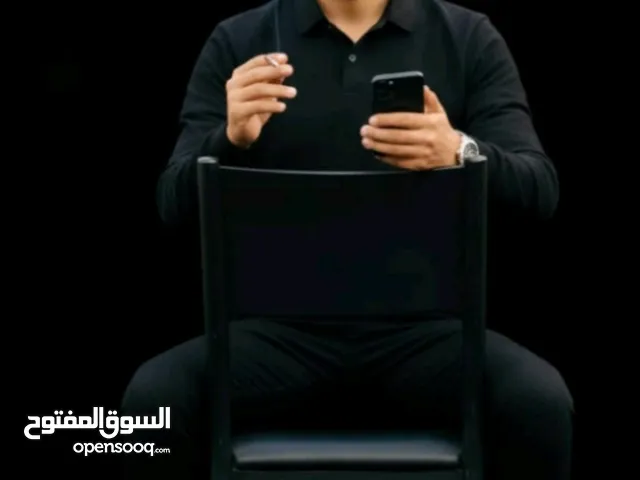 حمود جادالله