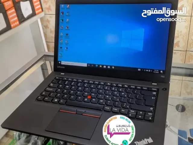 Windows Lenovo for sale in Amman
