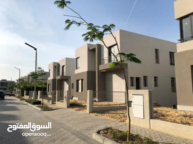 Palm Hills Alexandria – لما الفخامة تبقى أسلوب حياة