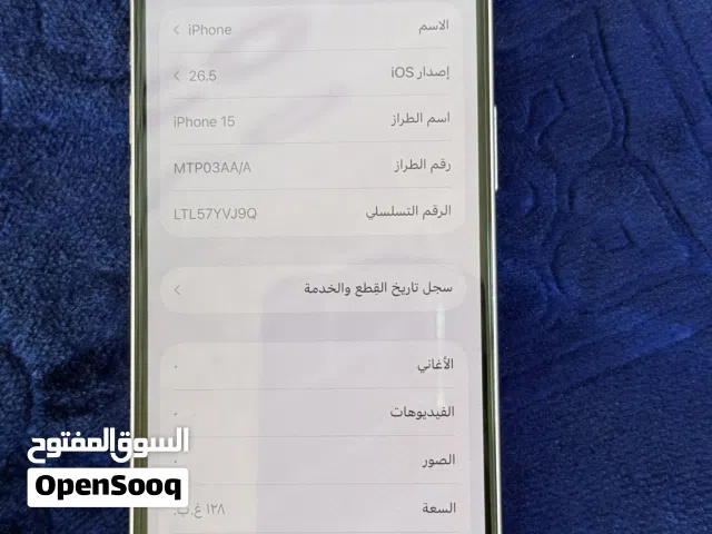 مبدل بطارية شاشة كاميرا اصليااات