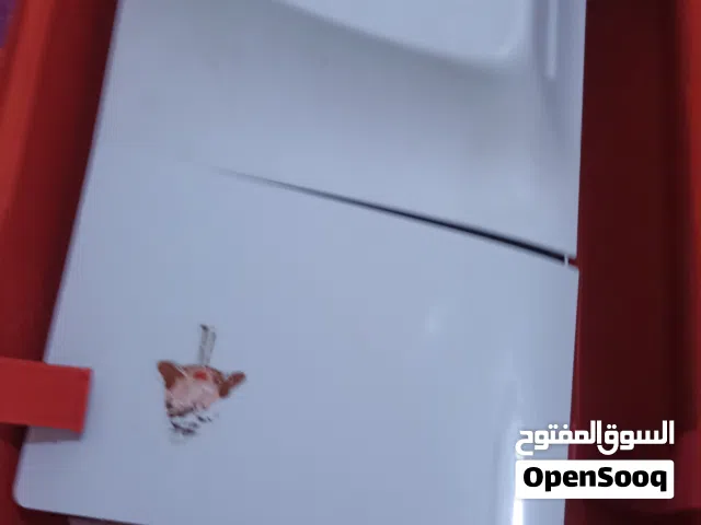 بلايستيشن فايف سلم للبيع شوف الوصف
