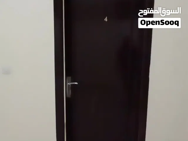 50 m2 1 Bedroom Apartments for Rent in Abu Dhabi Khalifa City