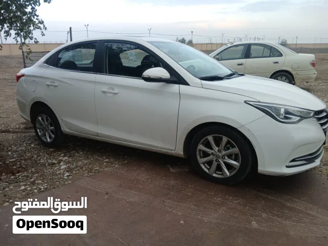 شانجان السفن للبيع