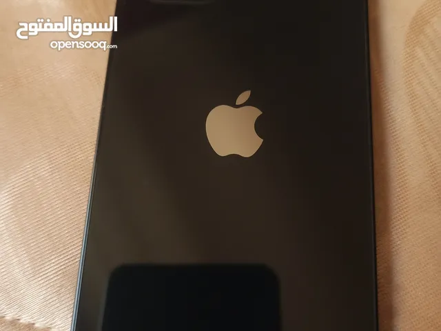 ايفون 12عادي مش مفتوح ولا مغير في اشي