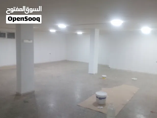 صاله لاجار