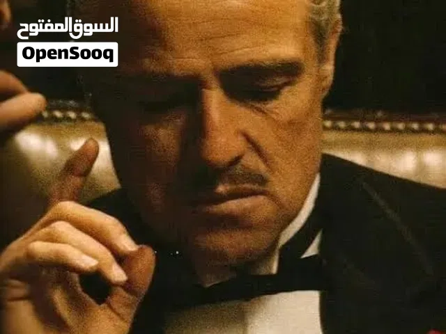 جهاز فيب ديسبوزبل