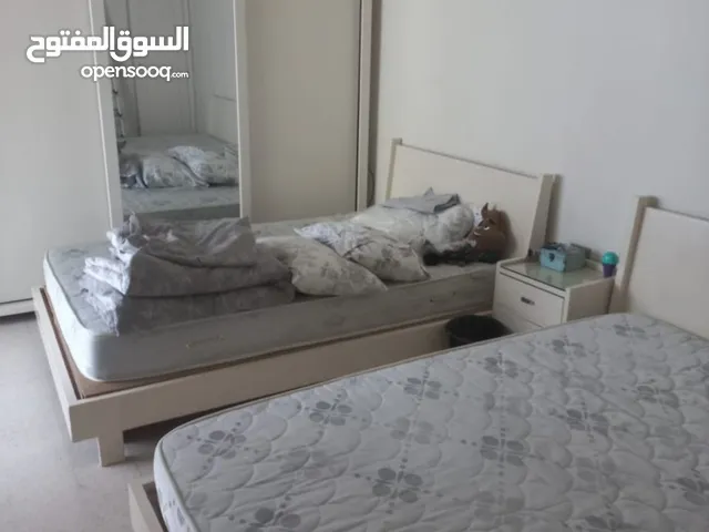 شقه للبيع الساقيه الجنزير