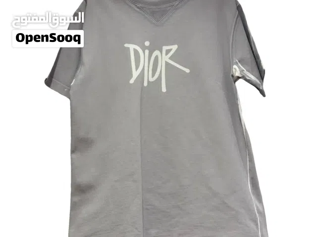 تيشيرت اصلي وكاله