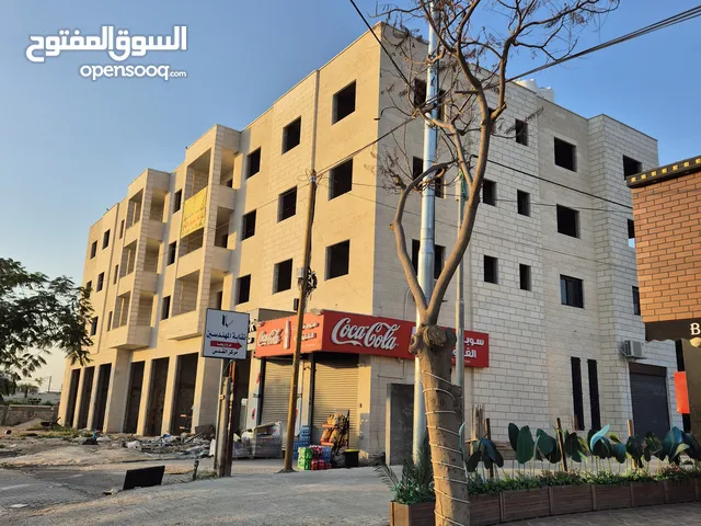 145 m2 3 Bedrooms Apartments for Sale in Jericho AlMuntazahat St.