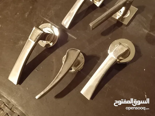 مقابظ ابواب تركية جديدة للبيع