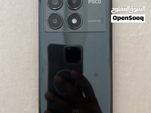 Others Not Defined 256 GB in Al Batinah
