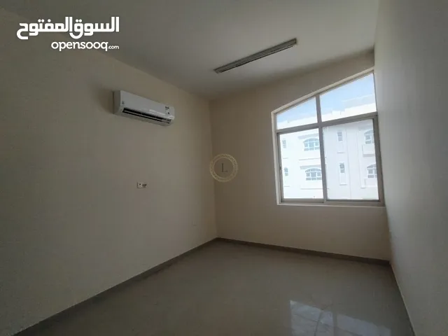 Prime location perfectly priced Near to Tawam