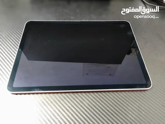 Apple iPad Air 4 64 GB in Karbala