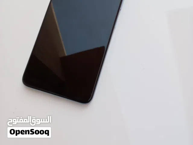 Oppo A18 new model for sale