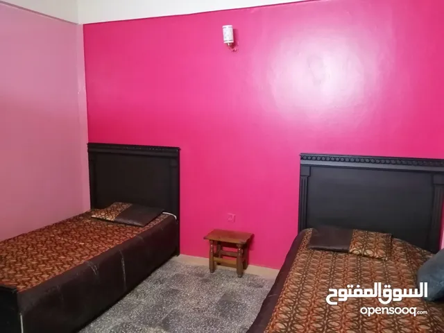 عمارة تجارية للبيع في المعموره مربع 71 تفتح في شارع جوبا تاني ناصية قريبة من شارع الستين