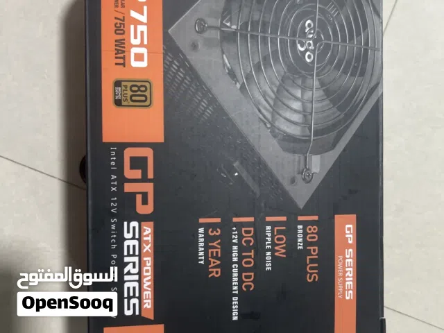 بور سبلاي 750wt