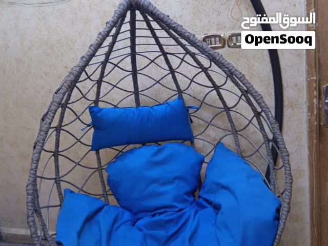 مرجيحة عش البلبل للبيع